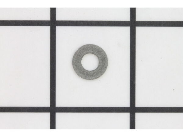 18254598-1-M-Shimano-10PK0-Line Roller Washer