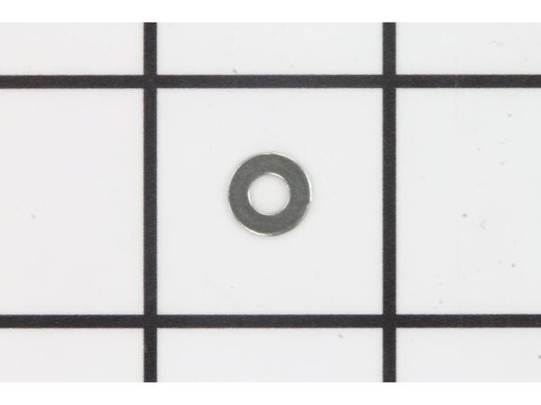 18254599-1-M-Shimano-10PK6-Line Roller Washer