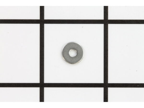 18254600-1-M-Shimano-10PK8-Line Roller Washer