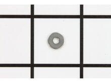 Line Roller Washer – Part Number: 10PK8