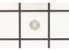18254600-2-S-Shimano-10PK8-Line Roller Washer