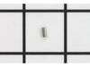 Bail Arm Collar – Part Number: 10PK9