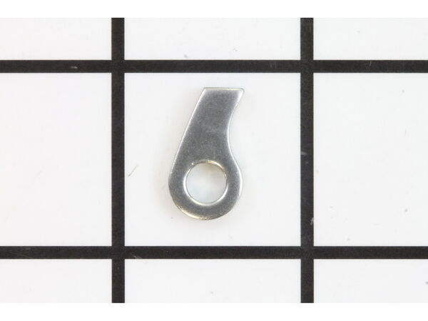 18254604-1-M-Shimano-10PKH-Anti-reverse Pawl
