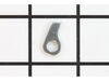Anti-reverse Pawl – Part Number: 10PKH