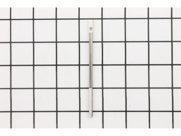 18254608-1-M-Shimano-10PLB-Main Shaft