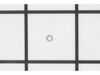 18254612-2-S-Shimano-10PLT-Drag Click Collar