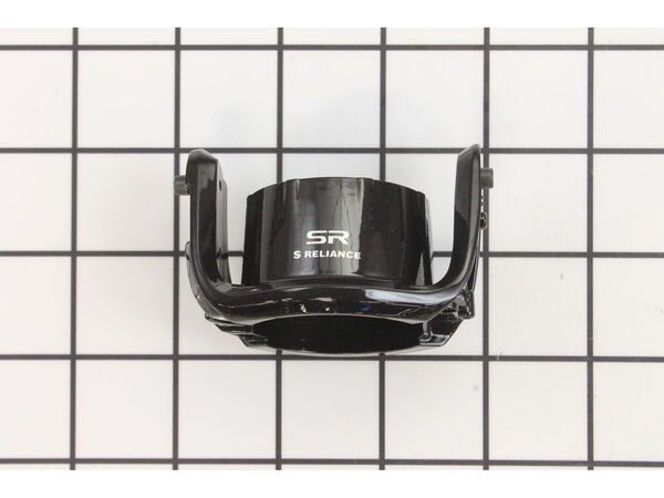 18254613-1-M-Shimano-10PLV-Rotor
