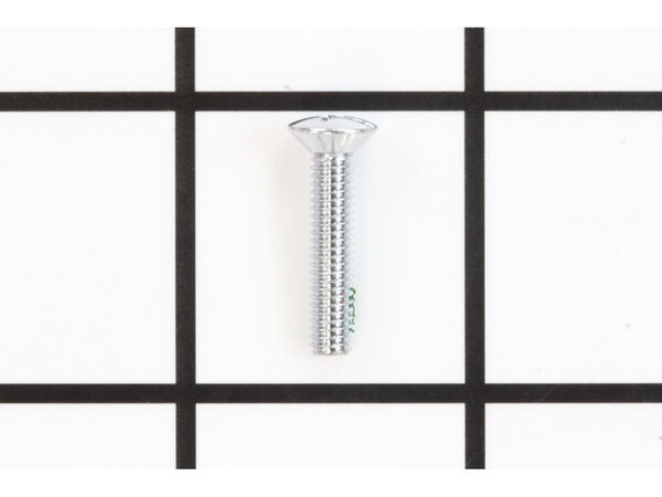 18254614-1-M-Shimano-10PMA-Screw