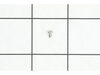 Screw – Part Number: 10PME