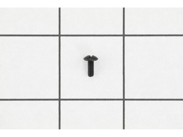 18254618-1-M-Shimano-10PMH-Screw