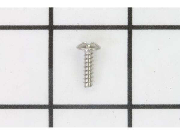 18254620-1-M-Shimano-10PMY-Clutch Lever Screw