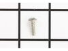 18254620-2-S-Shimano-10PMY-Clutch Lever Screw