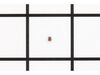 Set Screw – Part Number: 10PN1