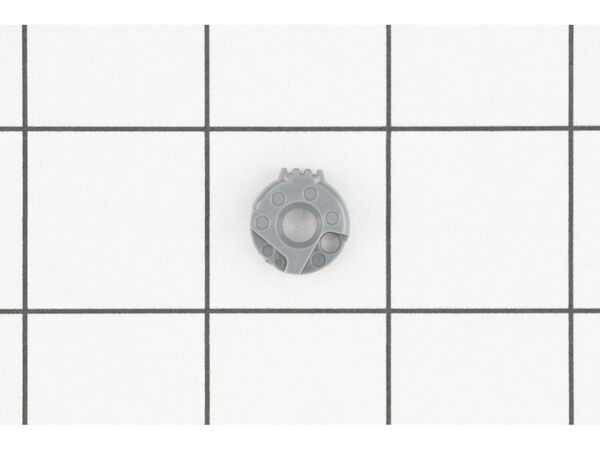 18254623-1-M-Shimano-10PN6-Click Switch