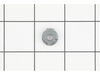 Click Switch – Part Number: 10PN6