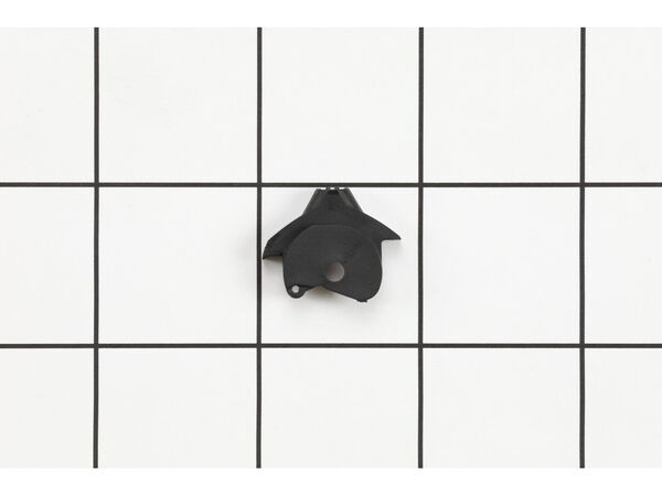 18254624-1-M-Shimano-10PN7-Click Switch