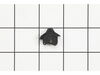 Click Switch – Part Number: 10PN7
