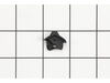 18254624-2-S-Shimano-10PN7-Click Switch