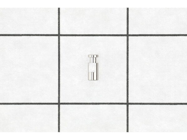 18254627-1-M-Shimano-10PND-Retractor Spring Pin