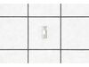 Retractor Spring Pin – Part Number: 10PND
