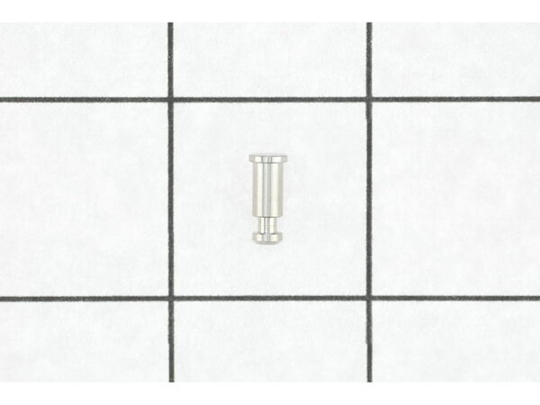 18254628-1-M-Shimano-10PNE-Retractor Spring Pin