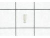Retractor Spring Pin – Part Number: 10PNE