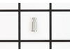 18254628-2-S-Shimano-10PNE-Retractor Spring Pin