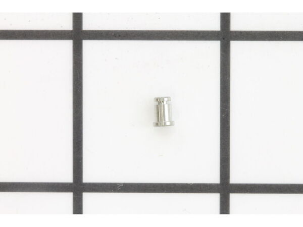 18254629-1-M-Shimano-10PNL-Clutch Pawl Pin