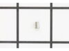 Clutch Pawl Pin – Part Number: 10PNL
