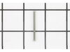 Clutch Bar Support – Part Number: 10PNQ