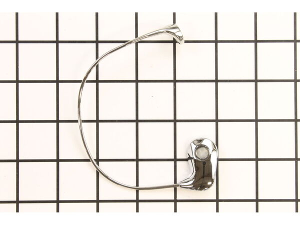 18254636-1-M-Shimano-10PP9-Bail Assembly