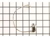Bail Assembly – Part Number: 10PP9