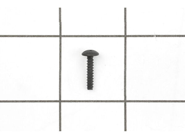 18254643-1-M-Shimano-10PQR-Right Side Plate Screw (a)