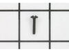 18254643-2-S-Shimano-10PQR-Right Side Plate Screw (a)