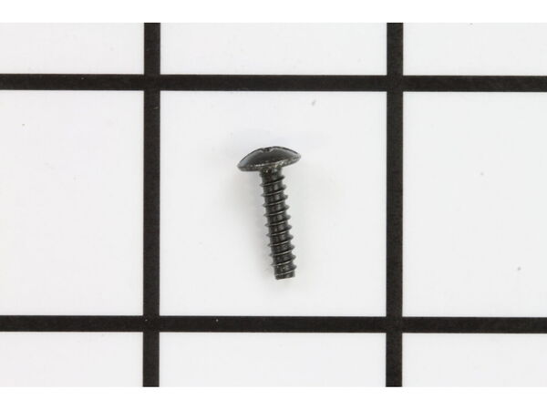 18254644-1-M-Shimano-10PR0-Side Plate Bolt