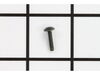 Side Plate Bolt – Part Number: 10PR0