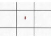 Set Screw – Part Number: 10PRL