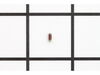 18254645-2-S-Shimano-10PRL-Set Screw