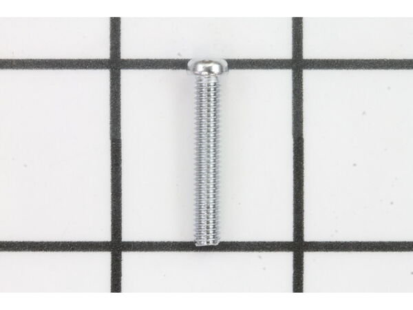 18254646-1-M-Shimano-10PRQ-TRQS PAN SCREW M4X24