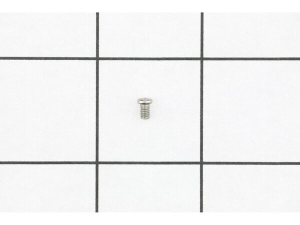18254650-1-M-Shimano-10PRX-Screw