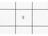 Screw – Part Number: 10PRX