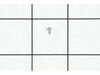 Screw – Part Number: 10PRZ