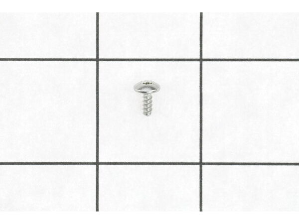 18254658-1-M-Shimano-10PS5-Screw