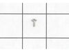 Screw – Part Number: 10PS5