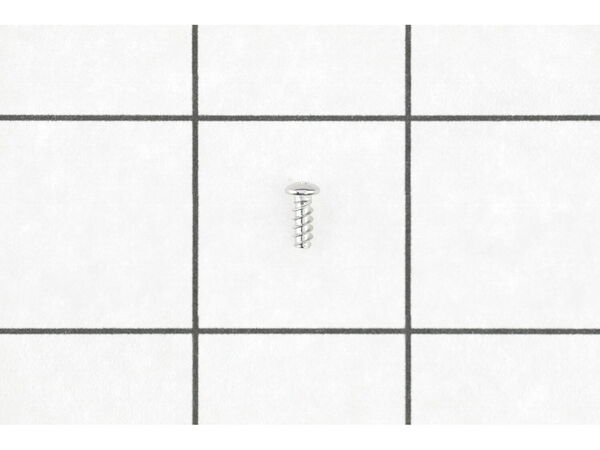 18254660-1-M-Shimano-10PS7-Screw