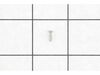 Screw – Part Number: 10PS7