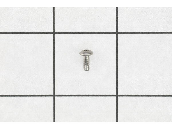 18254661-1-M-Shimano-10PS8-Screw