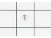 18254661-2-S-Shimano-10PS8-Screw