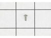 18254661-3-S-Shimano-10PS8-Screw