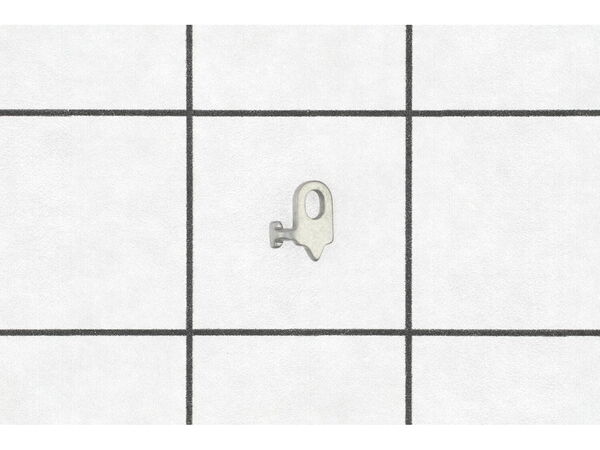 18254672-1-M-Shimano-10PSL-Click Pawl